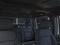 2026 Ford F-150 XLT Black Appearance Package