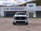 2026 Ford F-150 XLT Black Appearance Package