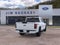 2026 Ford F-150 XLT Black Appearance Package