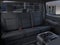 2026 Ford F-150 XLT Black Appearance Package