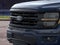2026 Ford F-150 XLT Black Appearance Package