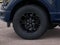 2026 Ford F-150 XLT Black Appearance Package