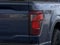 2026 Ford F-150 XLT Black Appearance Package
