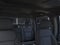 2026 Ford F-150 XLT Black Appearance Package