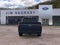2026 Ford F-150 XLT Black Appearance Package