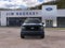 2026 Ford F-150 XLT Black Appearance Package