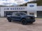 2026 Ford F-150 XLT Black Appearance Package