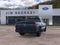 2026 Ford F-150 XLT Black Appearance Package