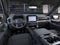 2026 Ford F-150 XLT Black Appearance Package