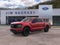 2026 Ford F-150 XLT Black Appearance Package