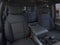 2026 Ford F-150 XLT Black Appearance Package