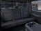 2026 Ford F-150 XLT Black Appearance Package