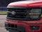 2026 Ford F-150 XLT Black Appearance Package