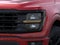 2026 Ford F-150 XLT Black Appearance Package