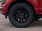 2026 Ford F-150 XLT Black Appearance Package
