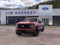 2026 Ford F-150 XLT Black Appearance Package