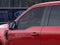 2026 Ford F-150 XLT Black Appearance Package