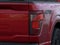 2026 Ford F-150 XLT Black Appearance Package
