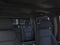 2026 Ford F-150 XLT Black Appearance Package