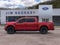 2026 Ford F-150 XLT Black Appearance Package
