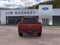 2026 Ford F-150 XLT Black Appearance Package