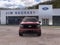 2026 Ford F-150 XLT Black Appearance Package