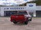 2026 Ford F-150 XLT Black Appearance Package