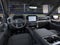 2026 Ford F-150 XLT Black Appearance Package