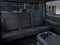 2026 Ford F-150 XLT Black Appearance Package