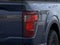2026 Ford F-150 XLT Black Appearance Package