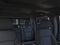 2026 Ford F-150 XLT Black Appearance Package