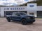 2026 Ford F-150 XLT Black Appearance Package