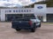 2026 Ford F-150 XLT Black Appearance Package