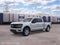2026 Ford F-150 XLT 157" Wheelbase