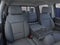 2026 Ford F-150 XLT 157" Wheelbase