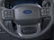 2026 Ford F-150 XLT 157" Wheelbase