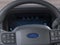 2026 Ford F-150 XLT 157" Wheelbase