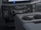 2026 Ford F-150 XLT 157" Wheelbase