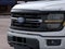 2026 Ford F-150 XLT 157" Wheelbase