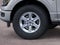 2026 Ford F-150 XLT 157" Wheelbase