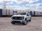 2026 Ford F-150 XLT 157" Wheelbase
