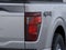 2026 Ford F-150 XLT 157" Wheelbase