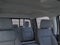 2026 Ford F-150 XLT 157" Wheelbase