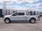 2026 Ford F-150 XLT 157" Wheelbase