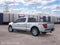 2026 Ford F-150 XLT 157" Wheelbase