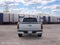 2026 Ford F-150 XLT 157" Wheelbase
