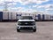 2026 Ford F-150 XLT 157" Wheelbase