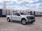 2026 Ford F-150 XLT 157" Wheelbase