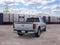 2026 Ford F-150 XLT 157" Wheelbase