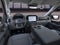 2026 Ford F-150 XLT 157" Wheelbase